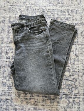 Old Navy Boyfriend Jeans